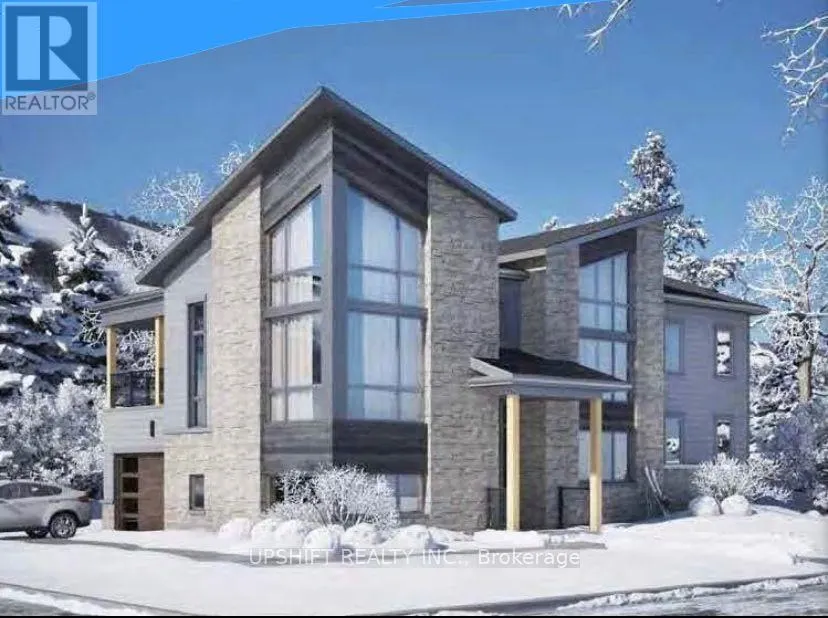 141 SPRINGSIDE CRESCENT