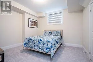 141 SPRINGSIDE CRESCENT