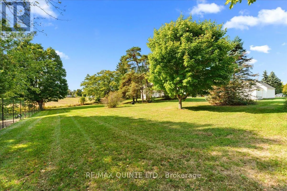 1501 COUNTY ROAD 12 ROAD