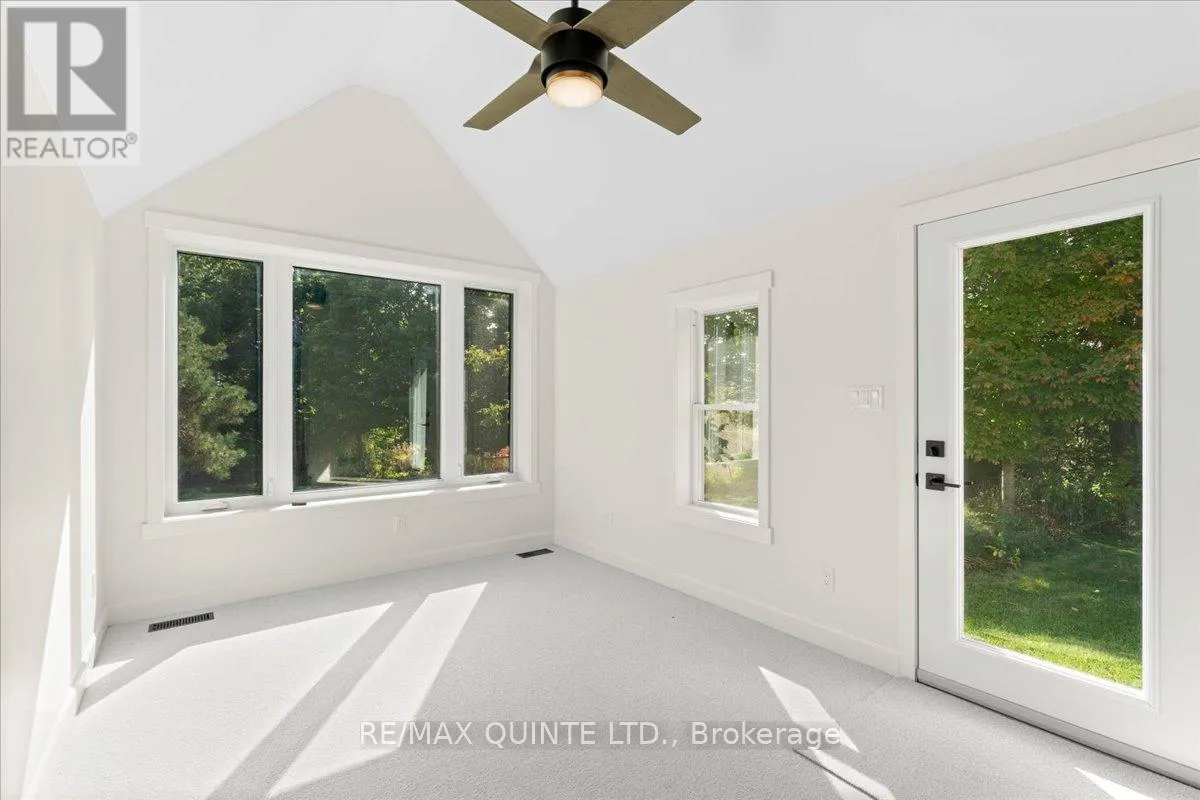 1501 COUNTY ROAD 12 ROAD