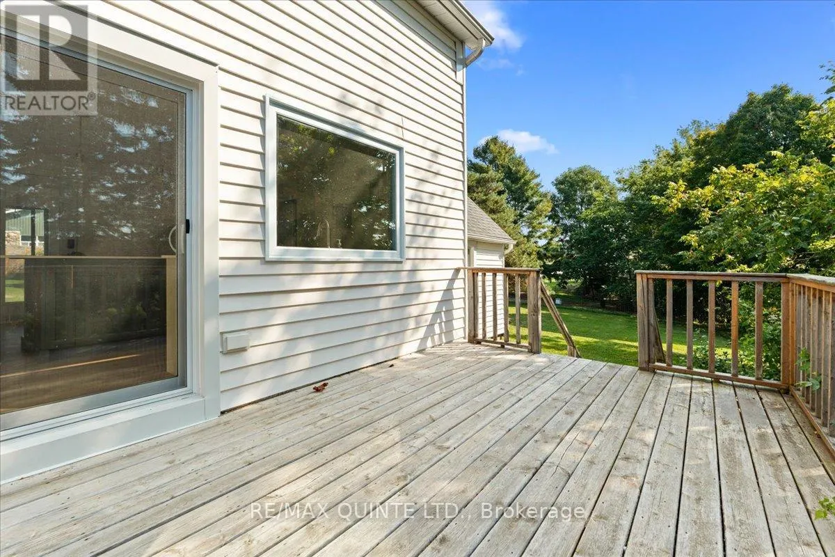 1501 COUNTY ROAD 12 ROAD
