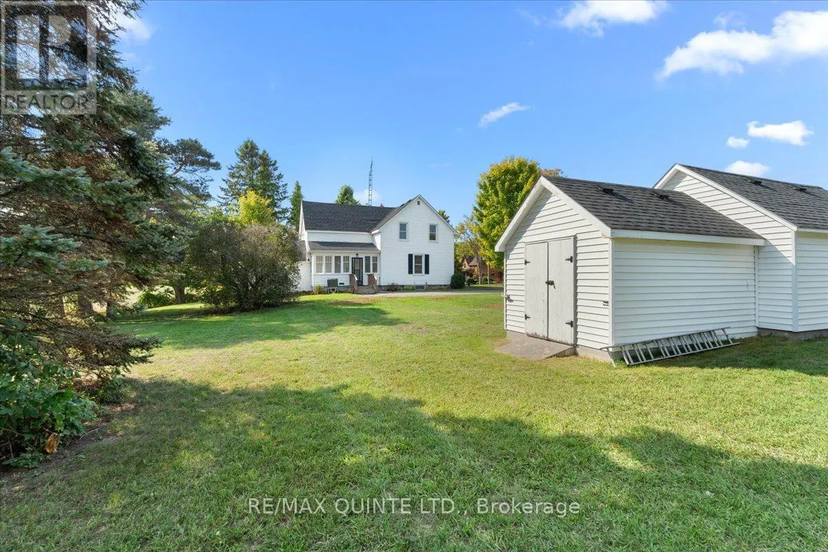 1501 COUNTY ROAD 12 ROAD