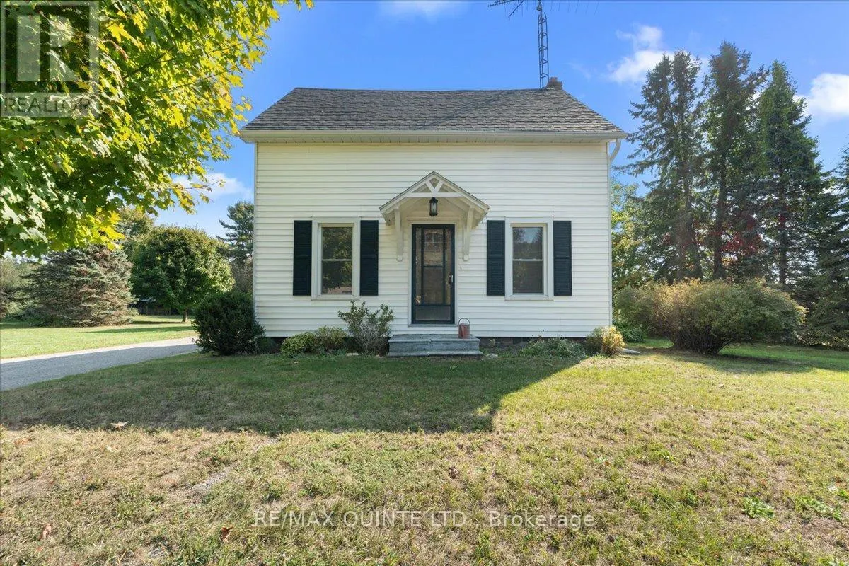 1501 COUNTY ROAD 12 ROAD