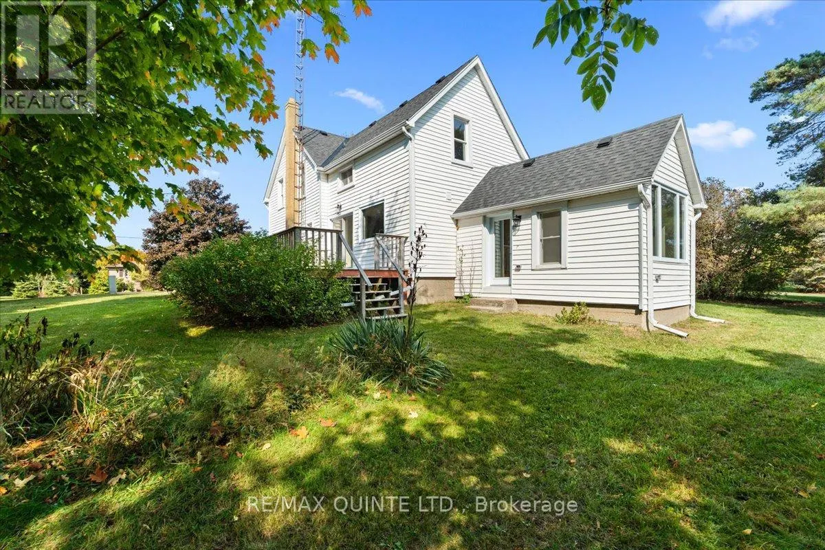 1501 COUNTY ROAD 12 ROAD