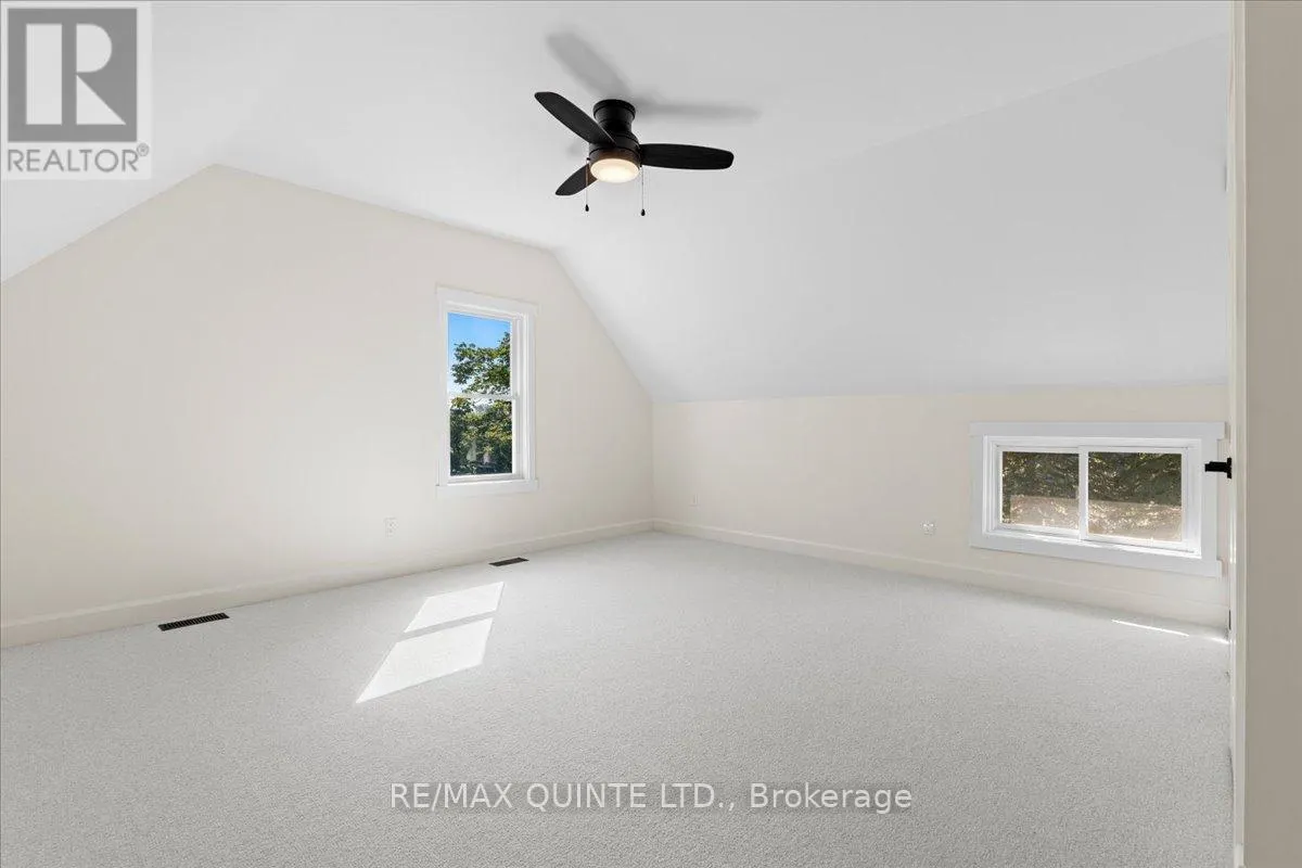 1501 COUNTY ROAD 12 ROAD