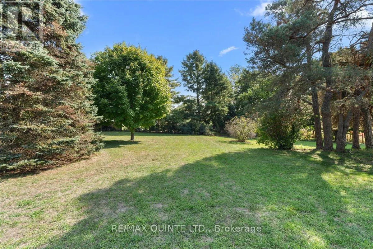 1501 COUNTY ROAD 12 ROAD