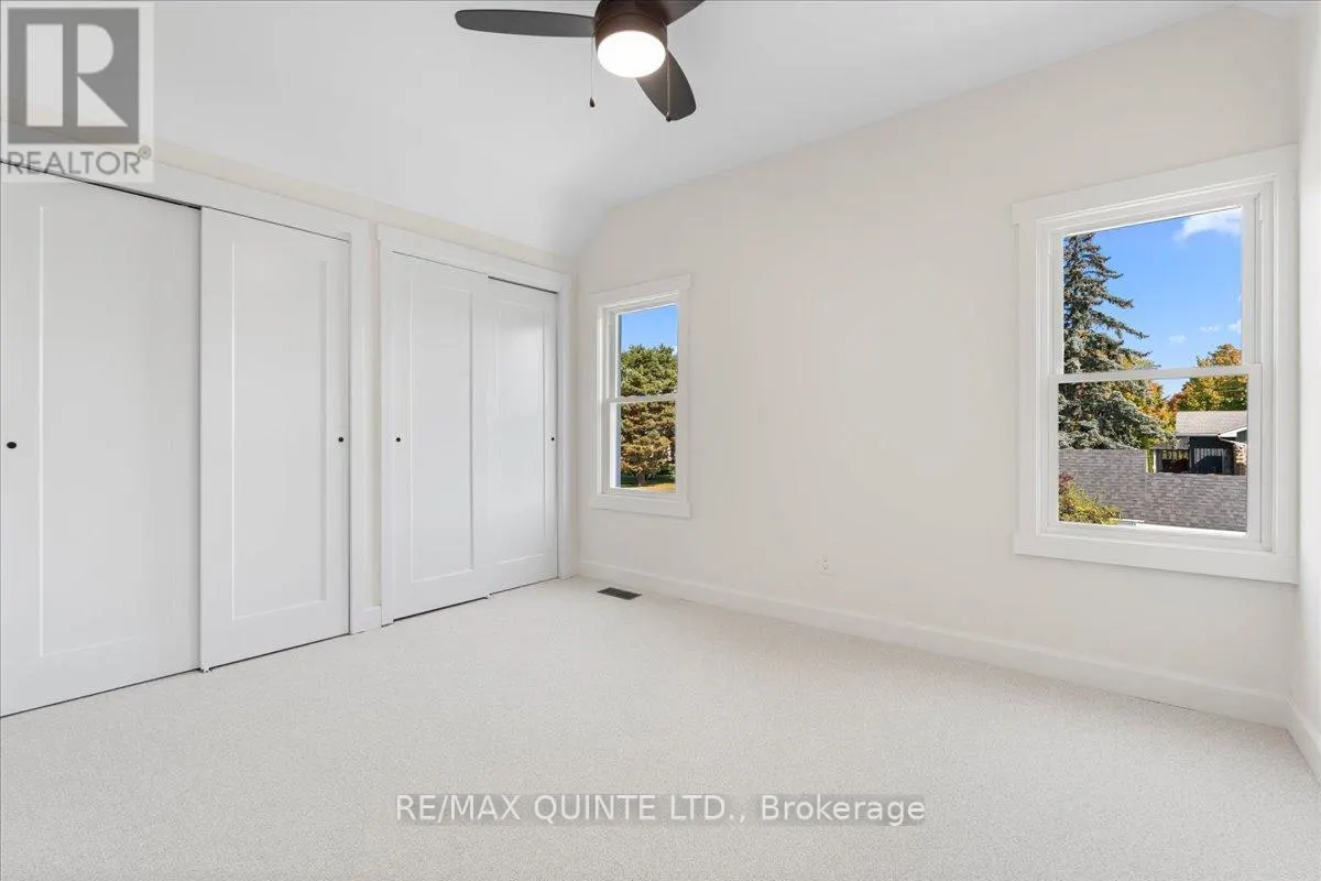 1501 COUNTY ROAD 12 ROAD