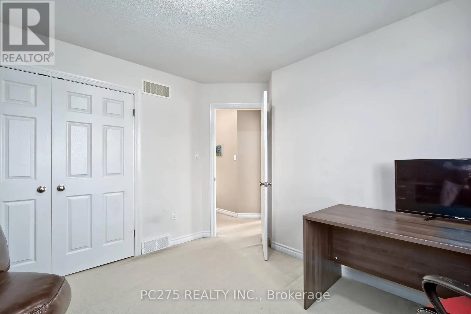 2392 ASIMA DRIVE