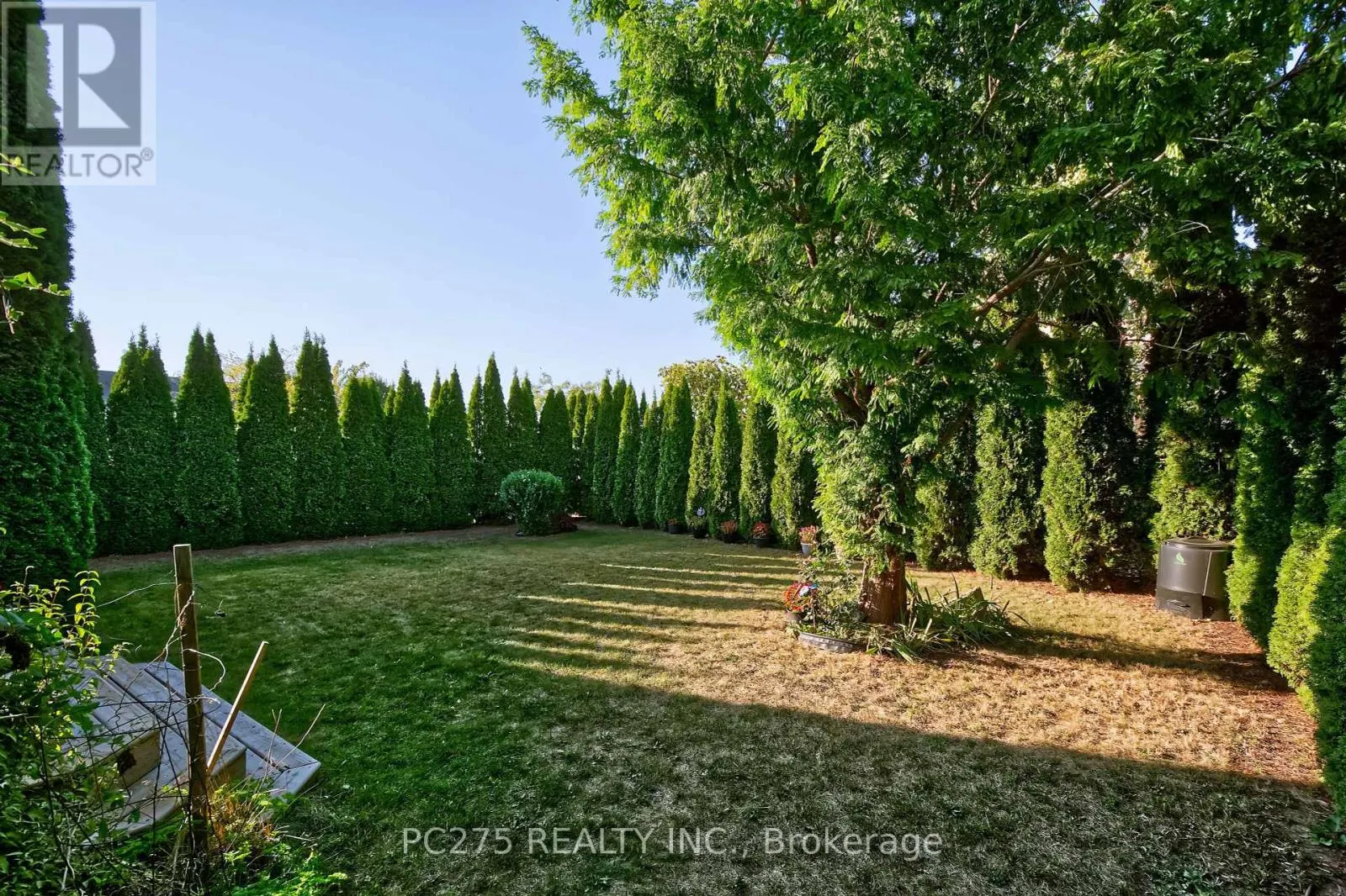 2392 ASIMA DRIVE