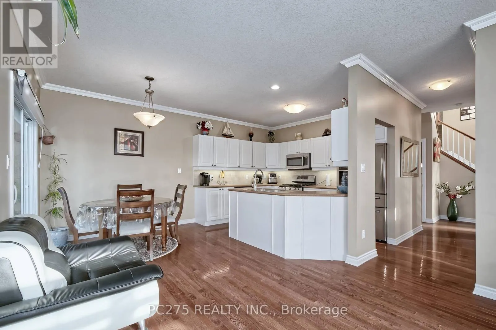 2392 ASIMA DRIVE
