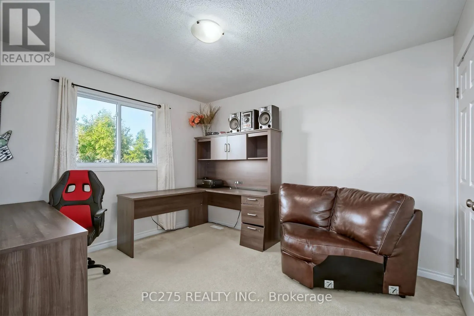 2392 ASIMA DRIVE