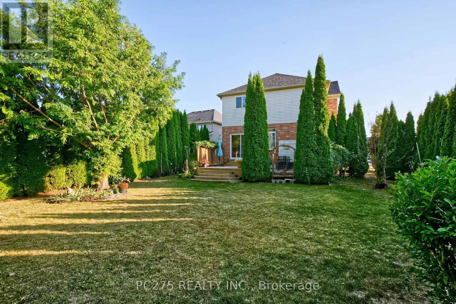 2392 ASIMA DRIVE