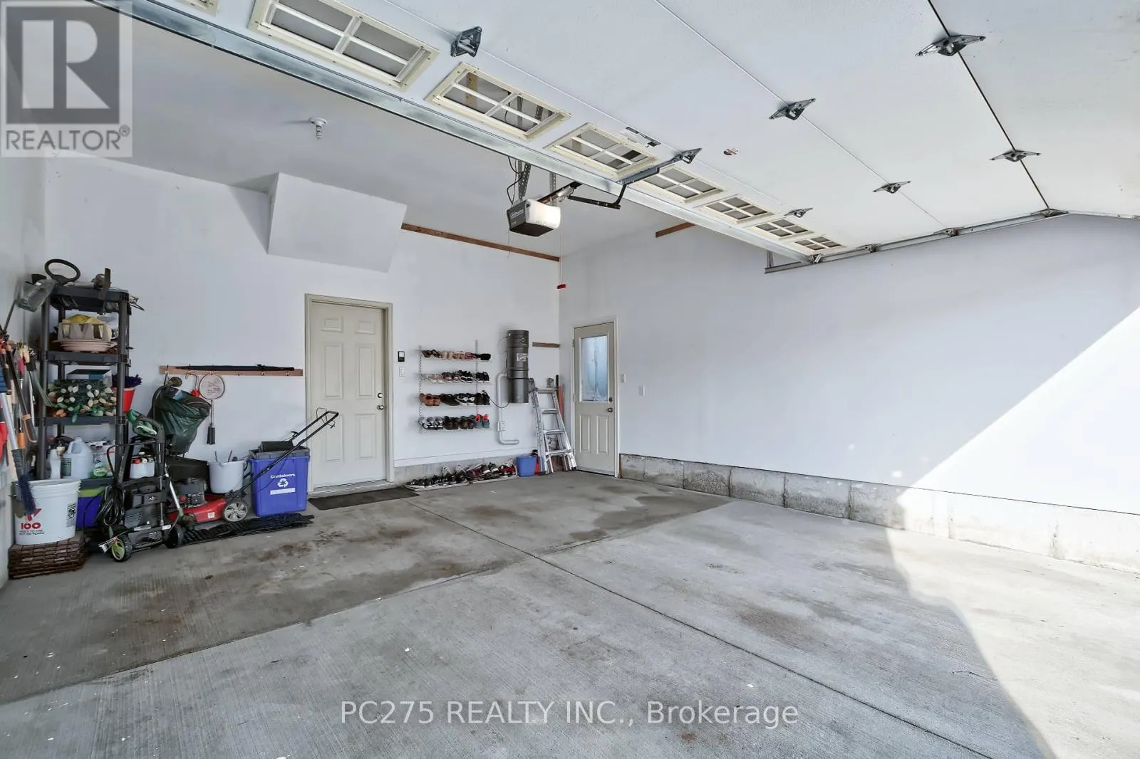2392 ASIMA DRIVE