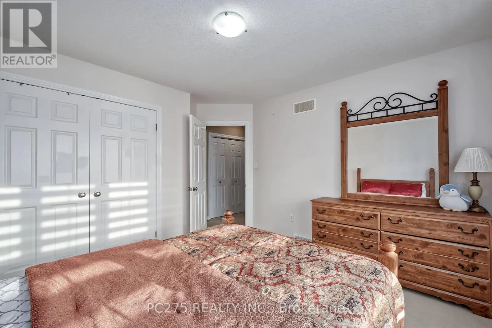 2392 ASIMA DRIVE