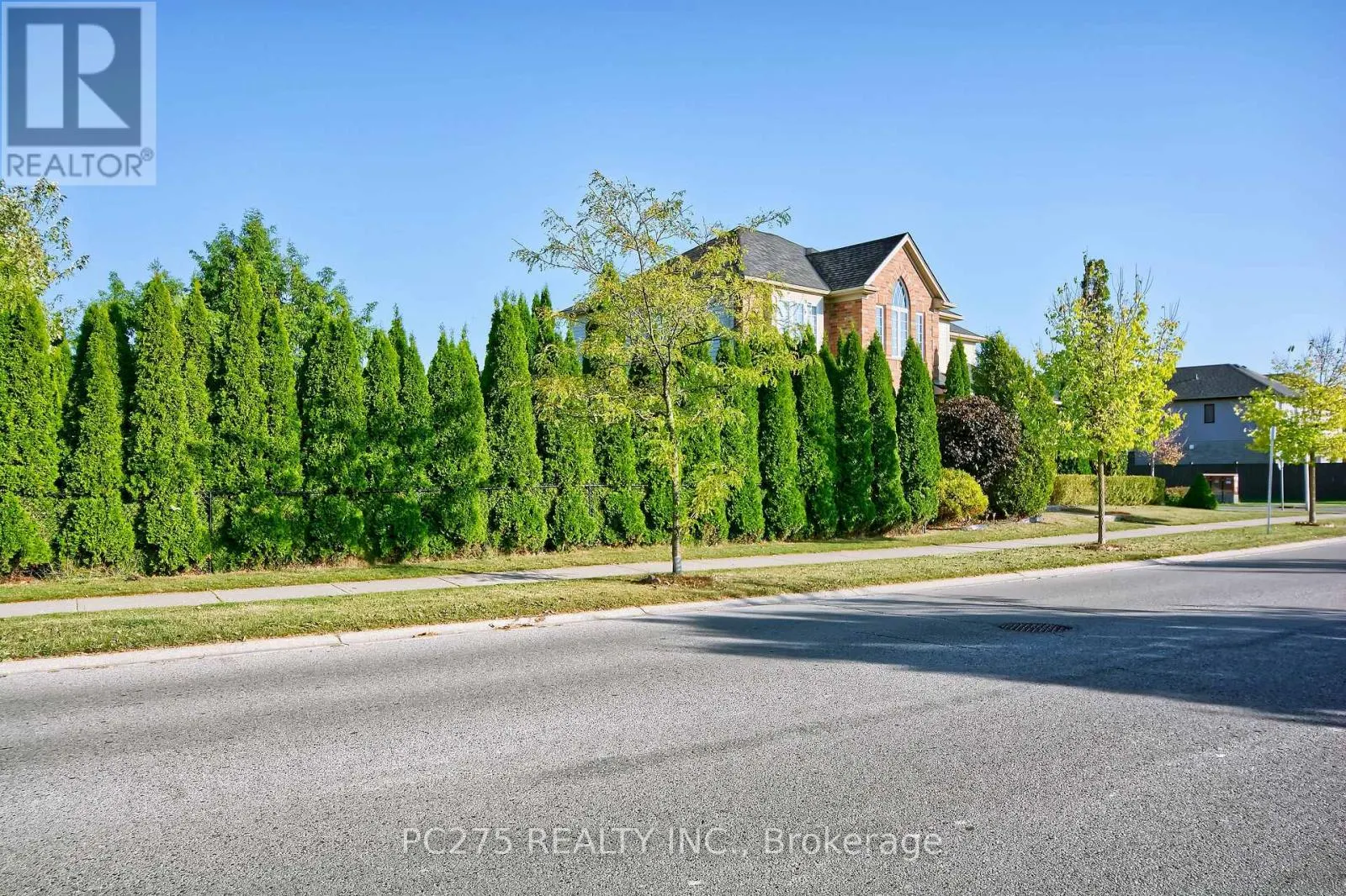 2392 ASIMA DRIVE