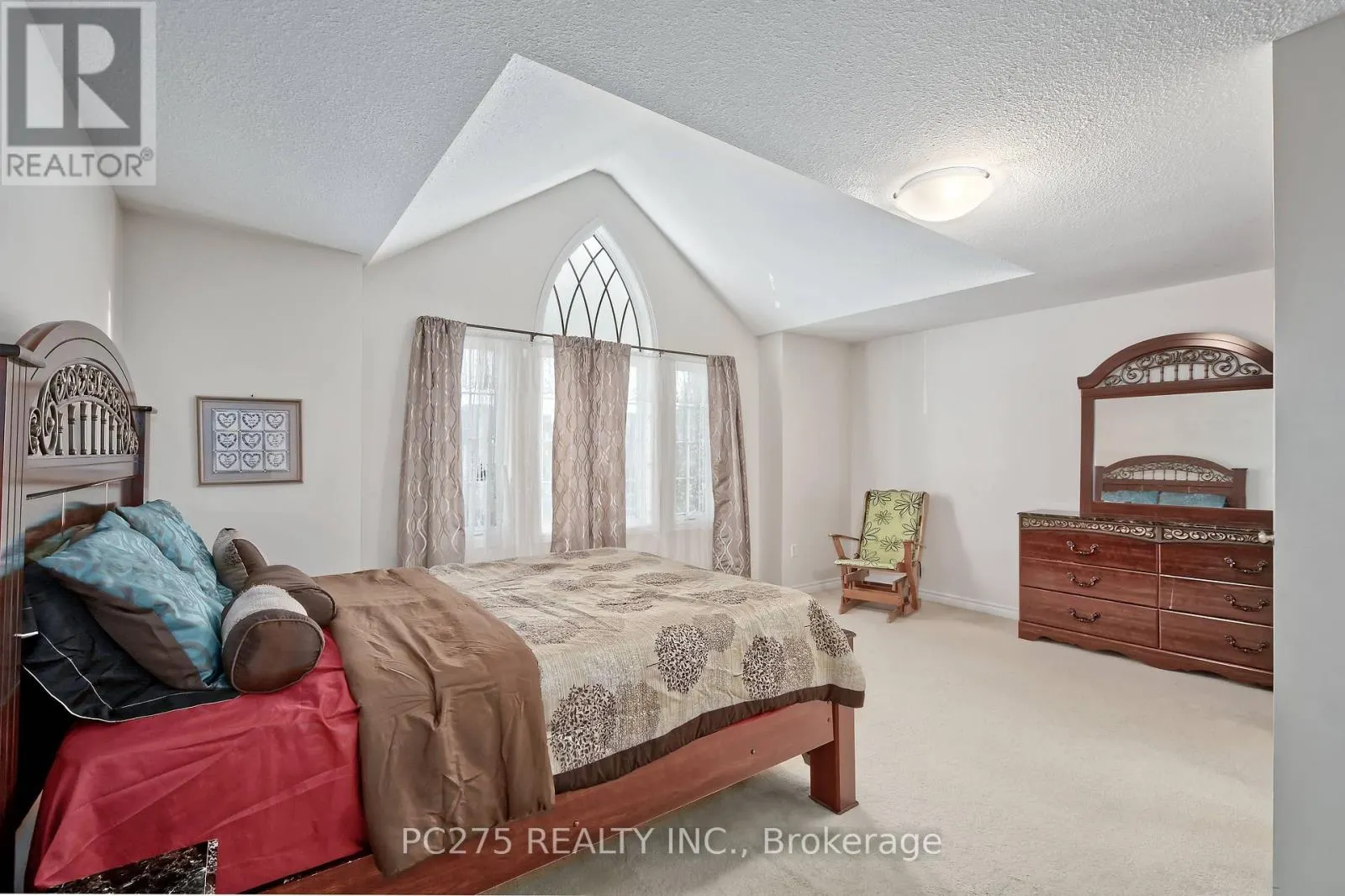 2392 ASIMA DRIVE