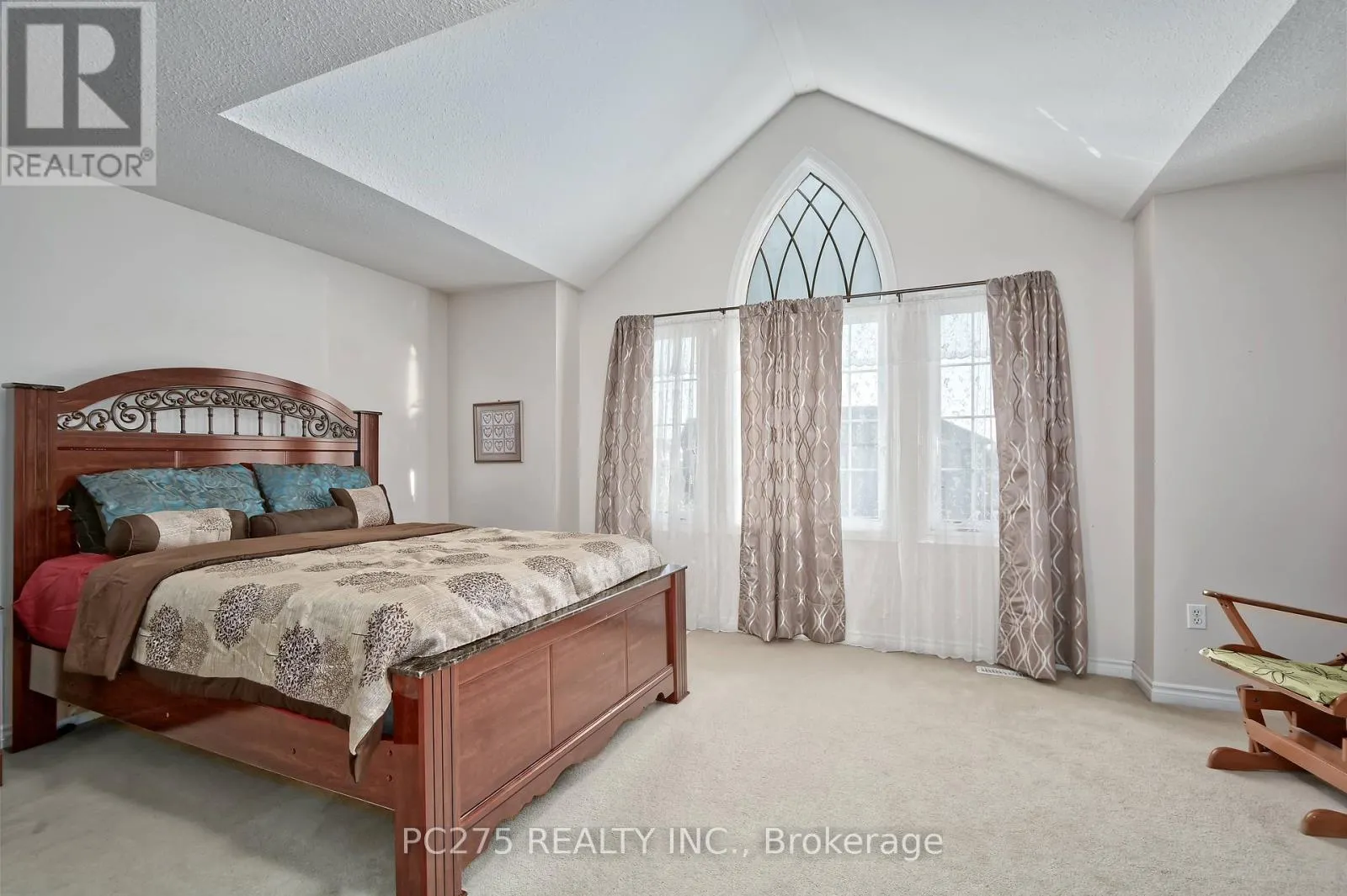 2392 ASIMA DRIVE