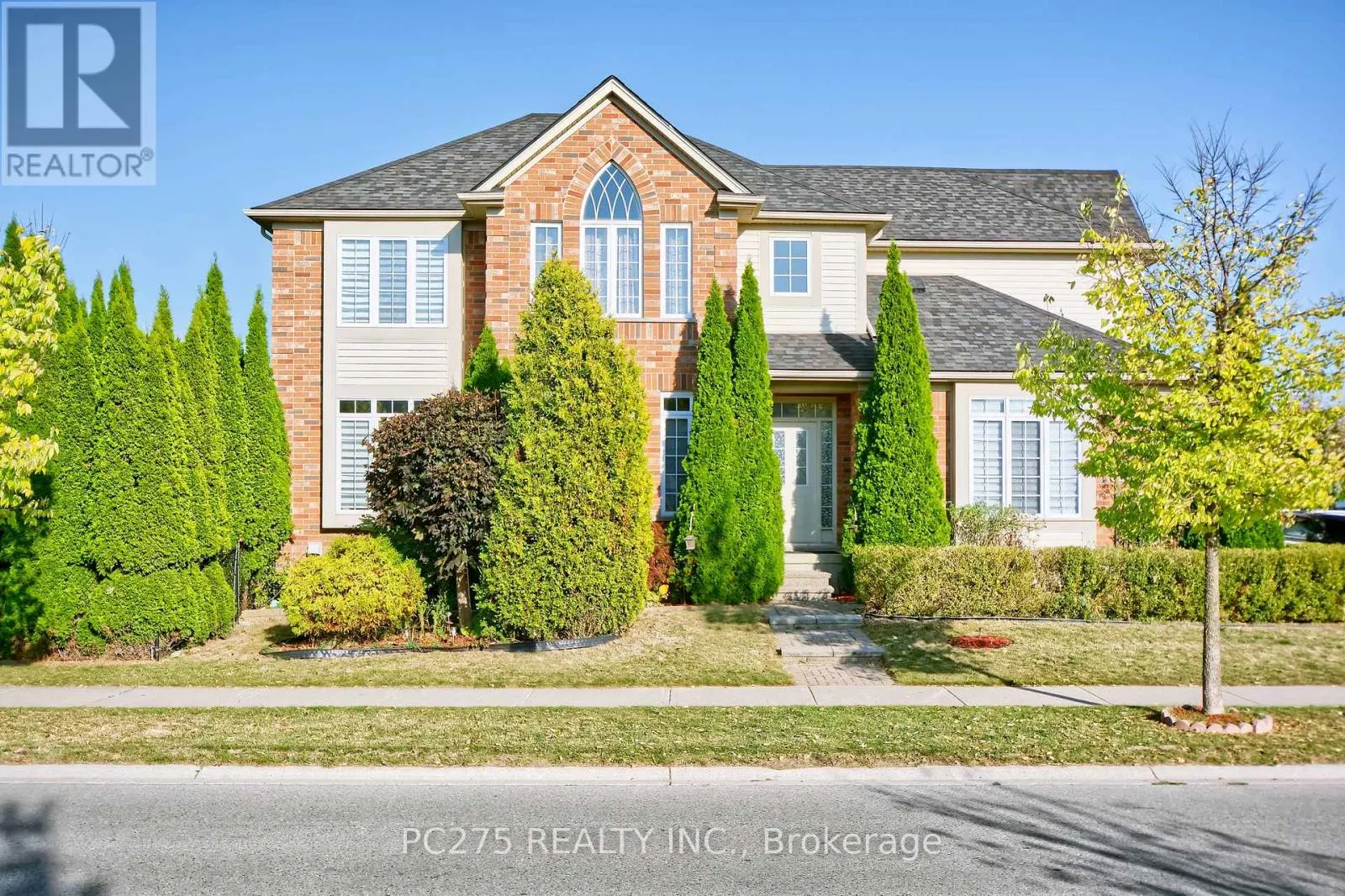2392 ASIMA DRIVE