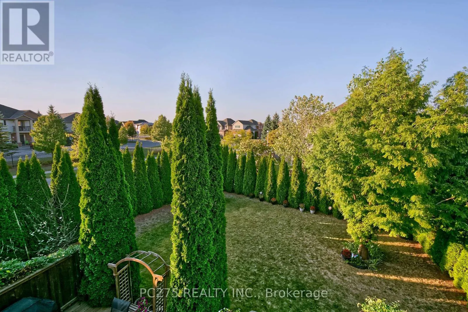 2392 ASIMA DRIVE