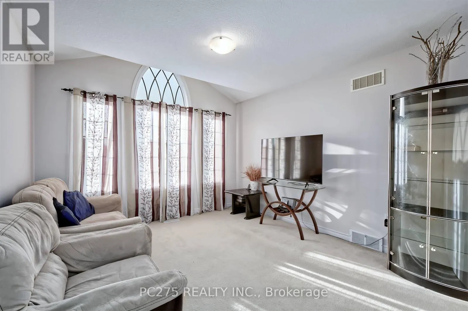 2392 ASIMA DRIVE