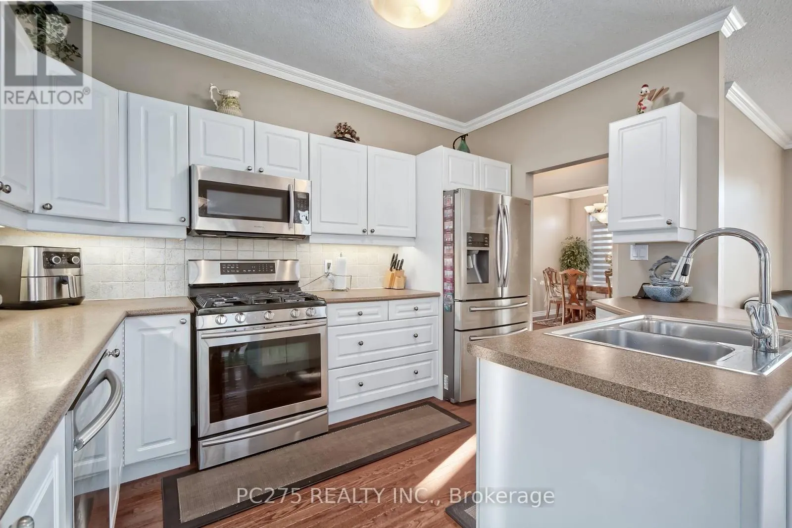 2392 ASIMA DRIVE