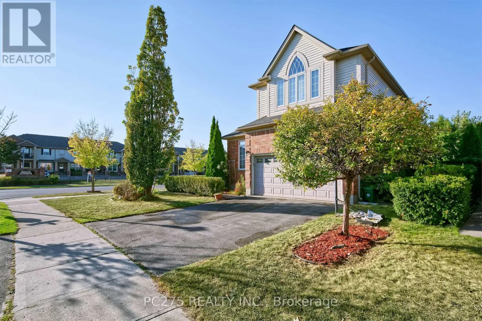 2392 ASIMA DRIVE