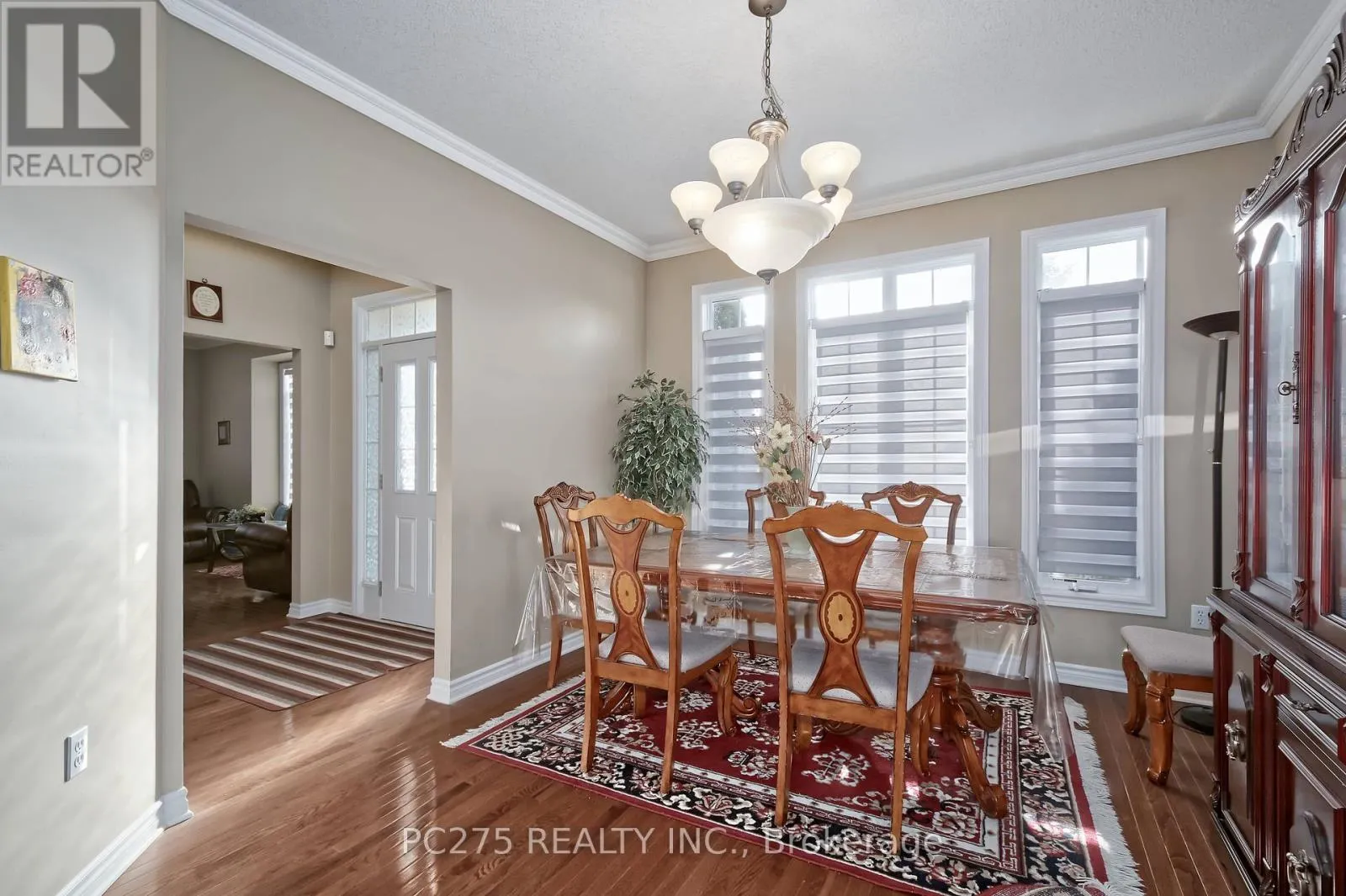 2392 ASIMA DRIVE
