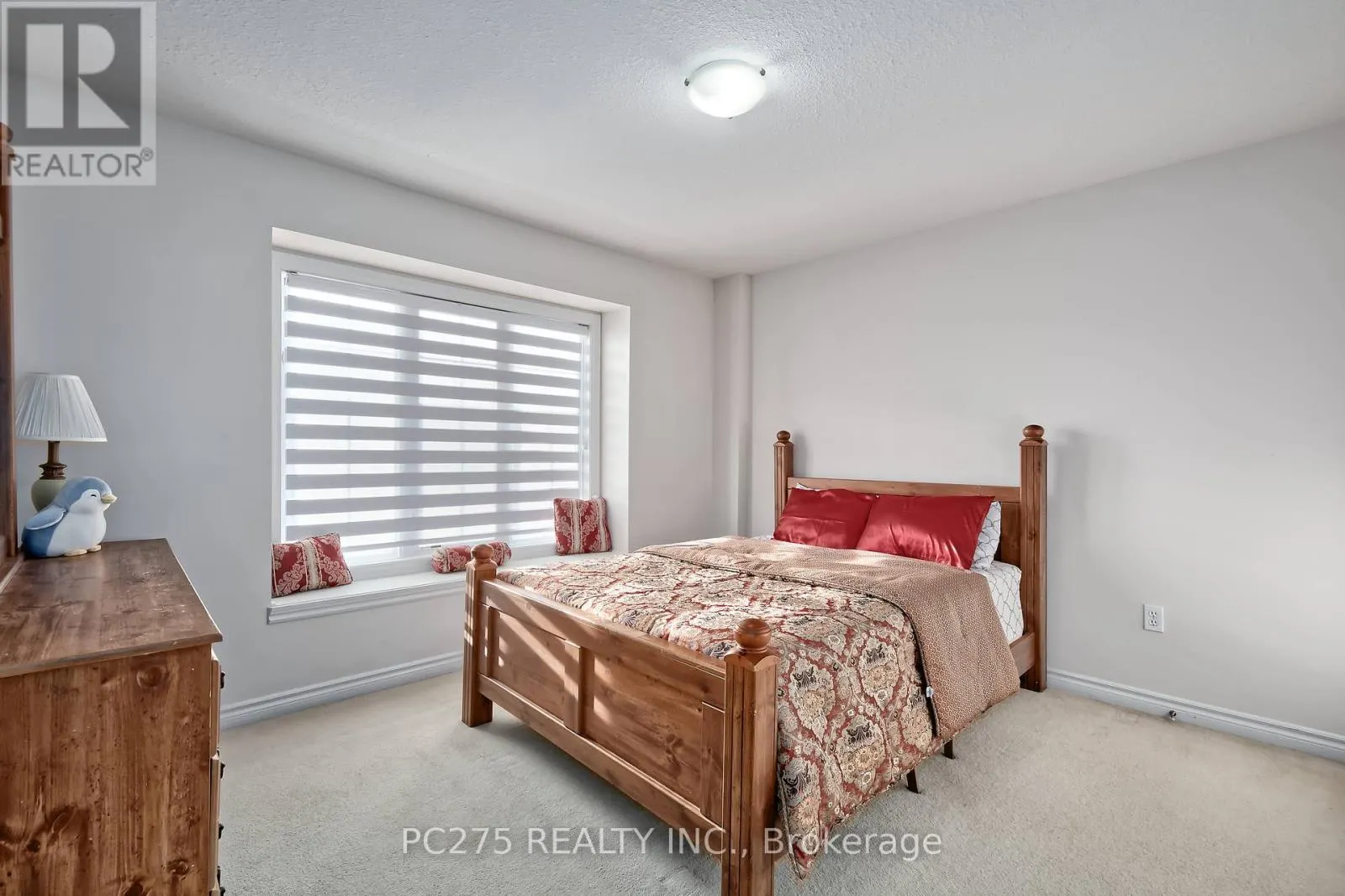 2392 ASIMA DRIVE