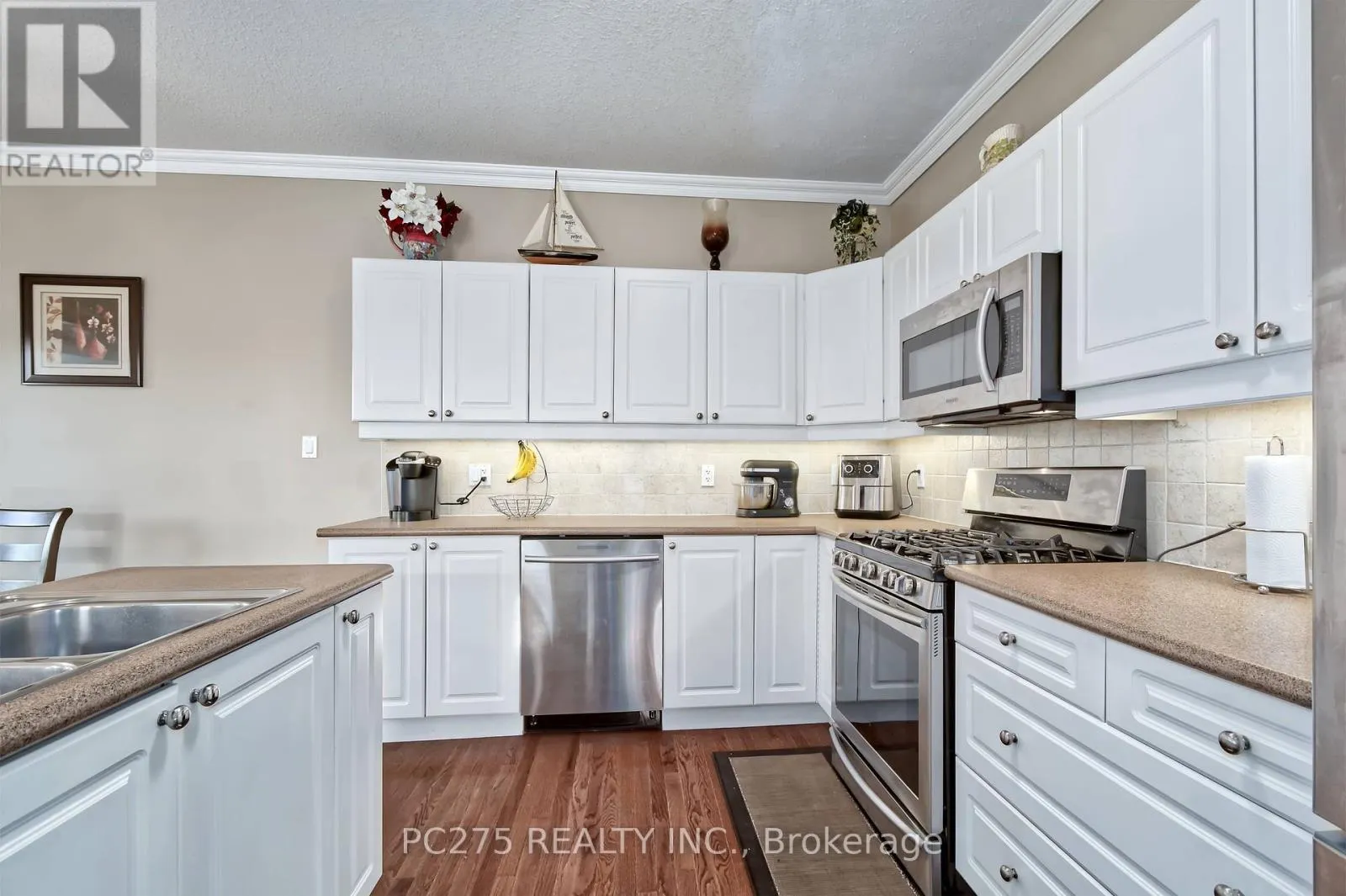 2392 ASIMA DRIVE
