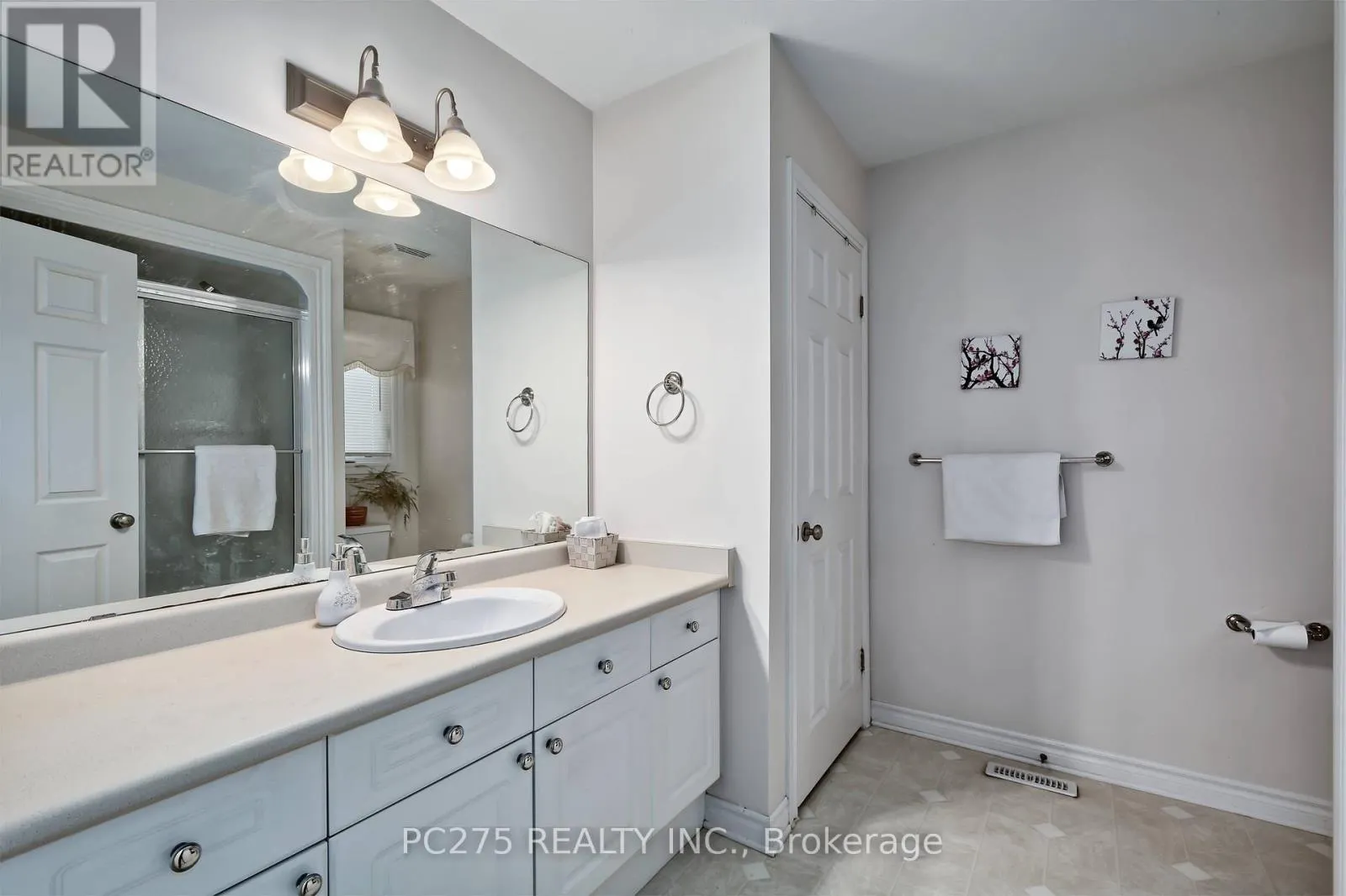2392 ASIMA DRIVE