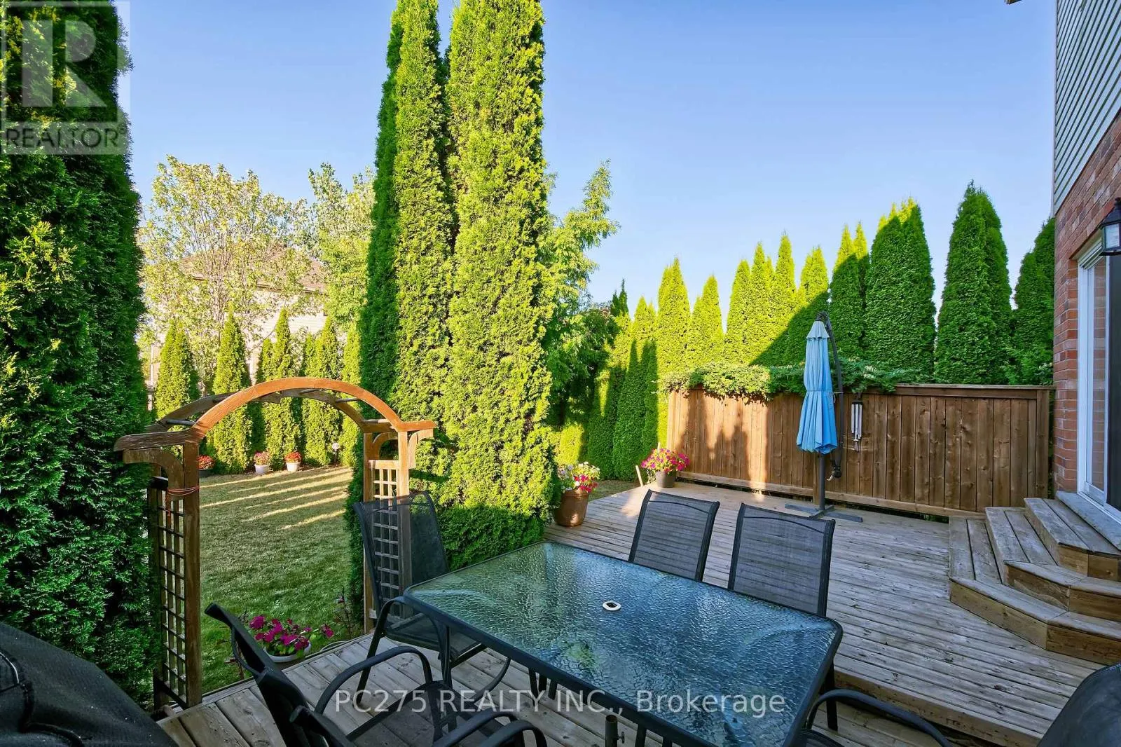 2392 ASIMA DRIVE