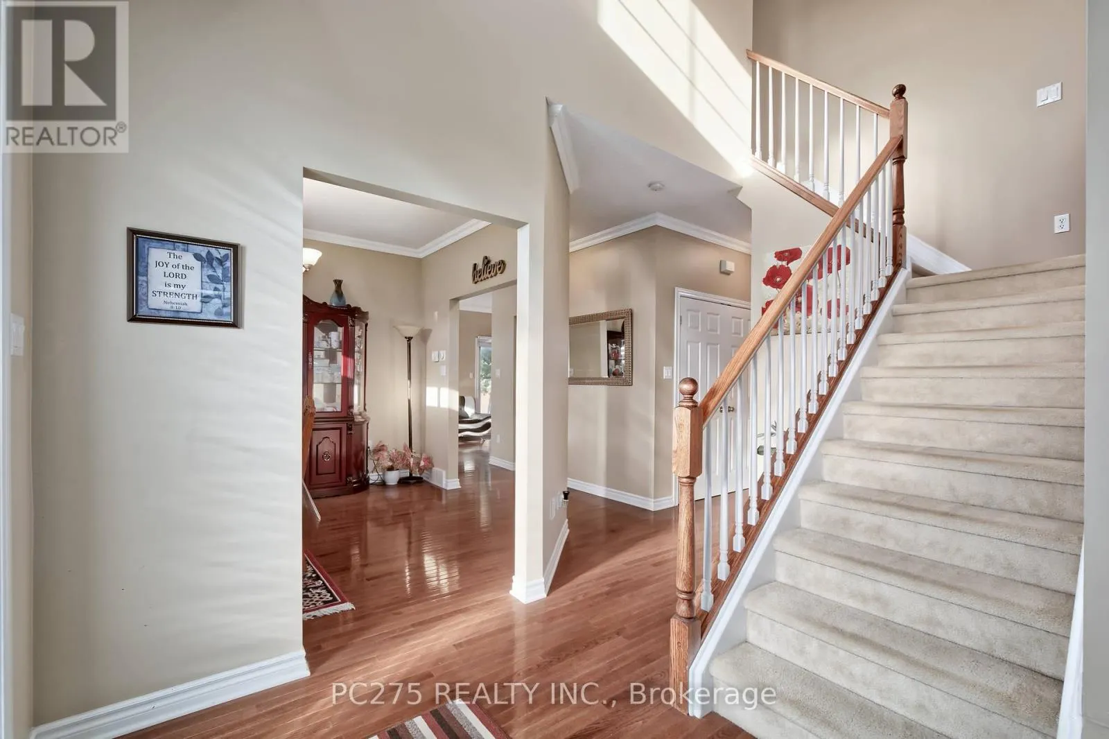 2392 ASIMA DRIVE