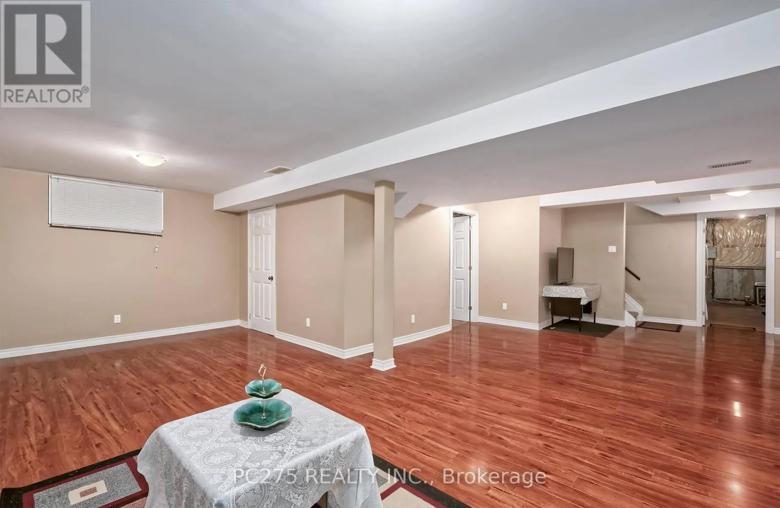 2392 ASIMA DRIVE