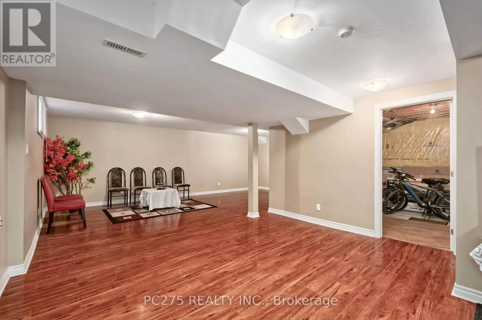 2392 ASIMA DRIVE