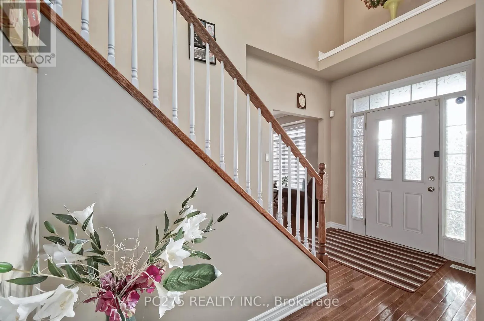 2392 ASIMA DRIVE