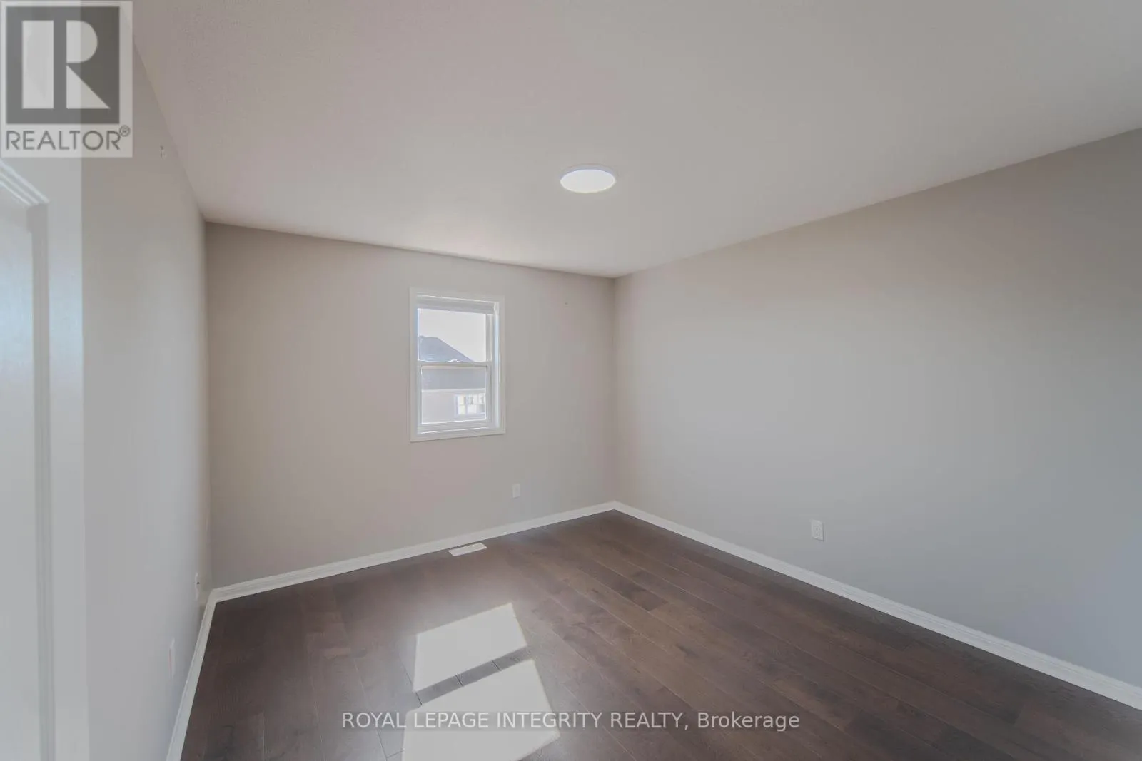 214 HUNTSVILLE DRIVE