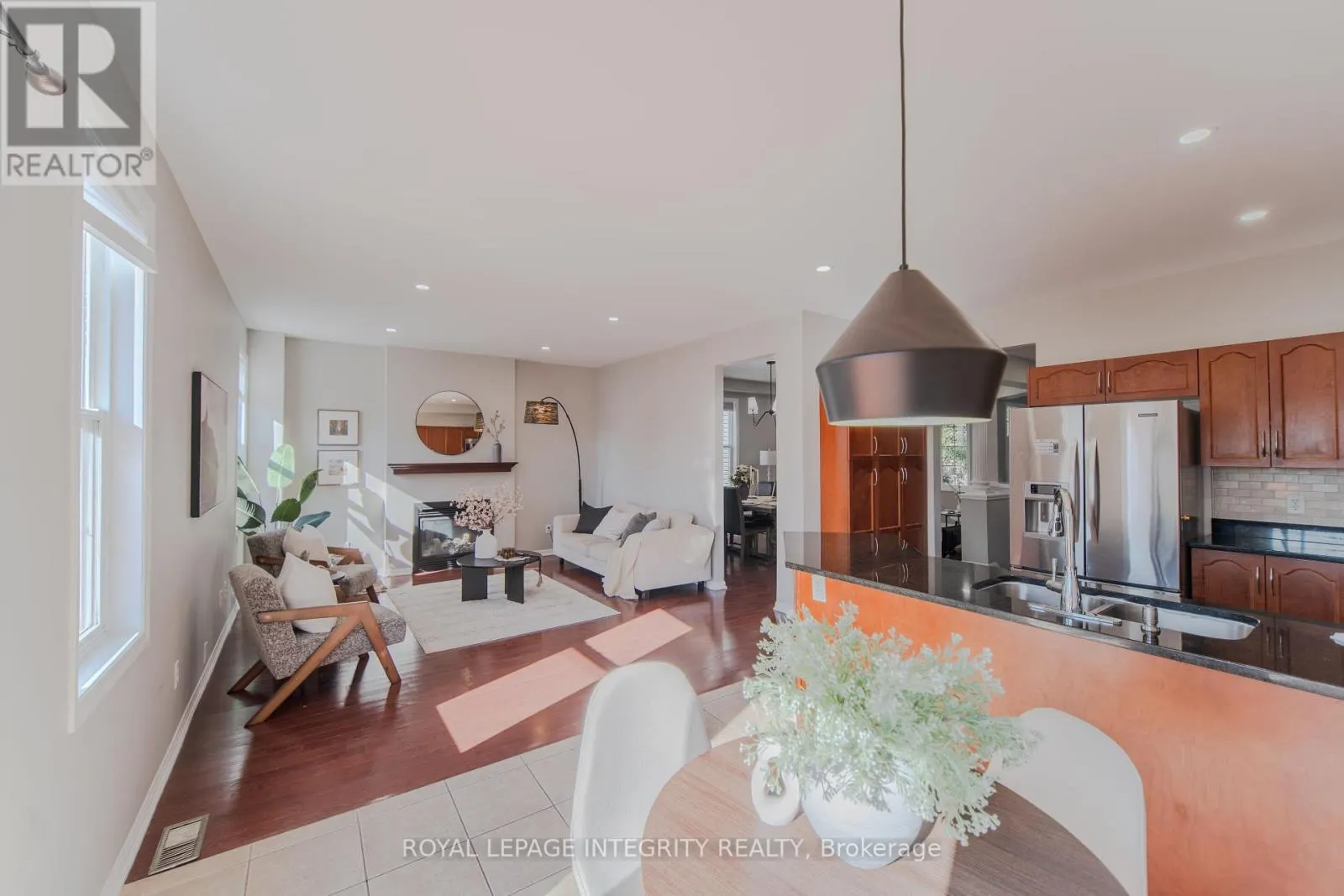 214 HUNTSVILLE DRIVE