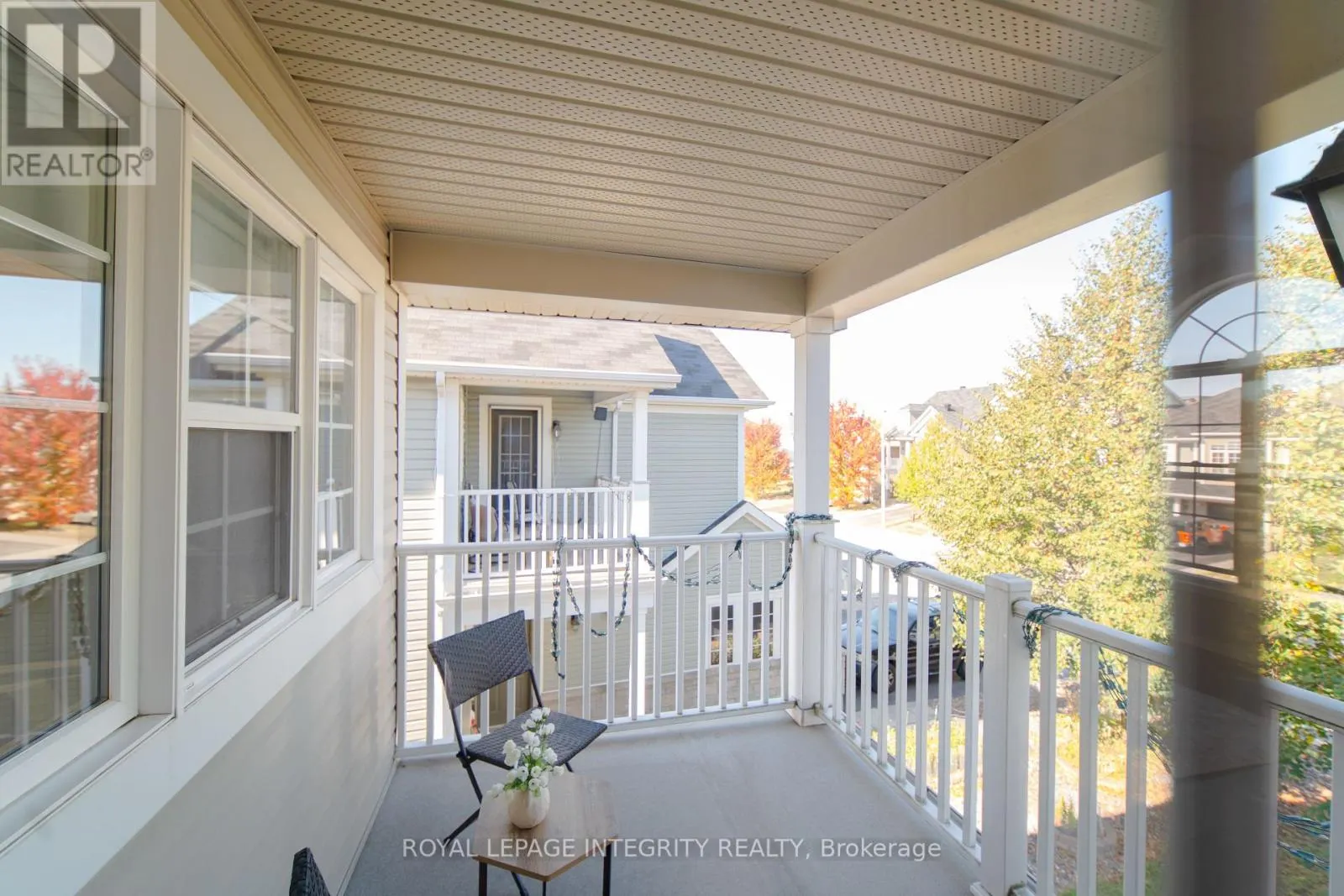 214 HUNTSVILLE DRIVE