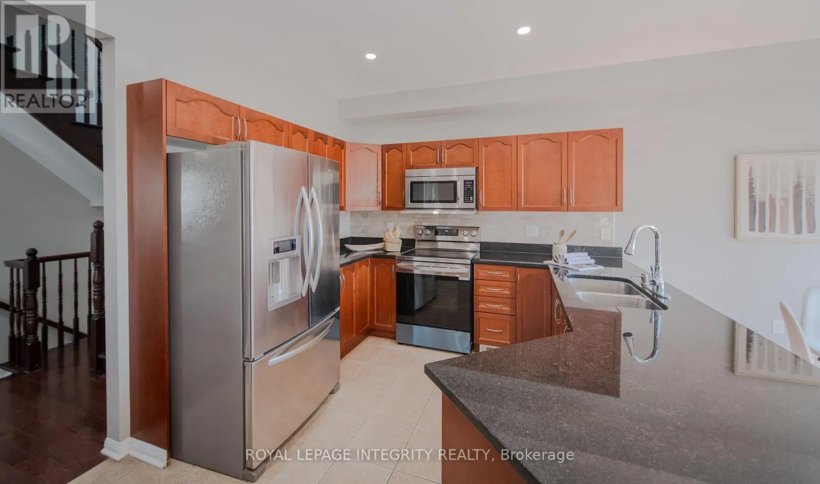 214 HUNTSVILLE DRIVE