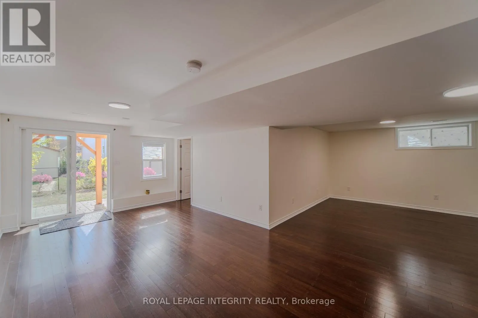 214 HUNTSVILLE DRIVE