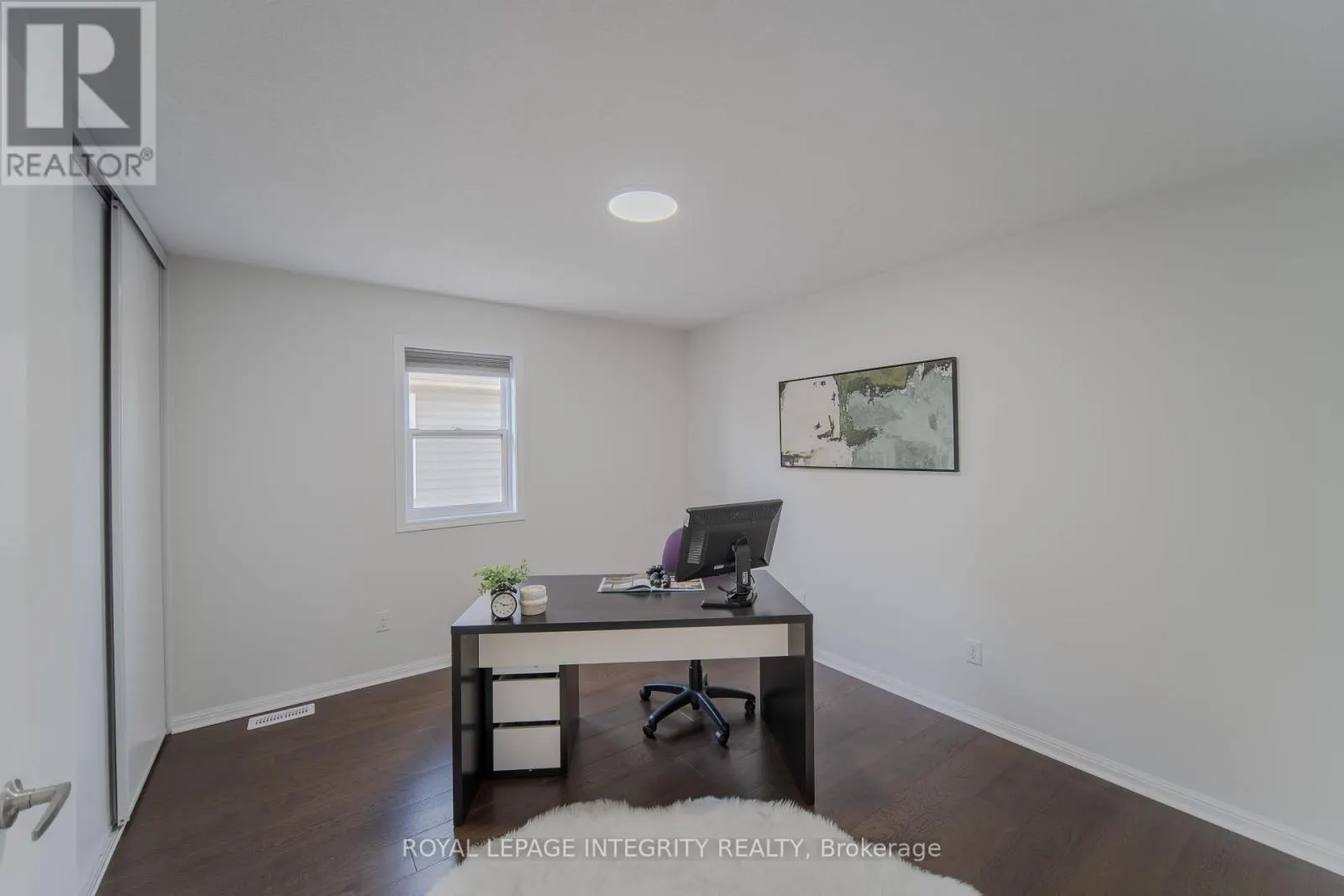 214 HUNTSVILLE DRIVE
