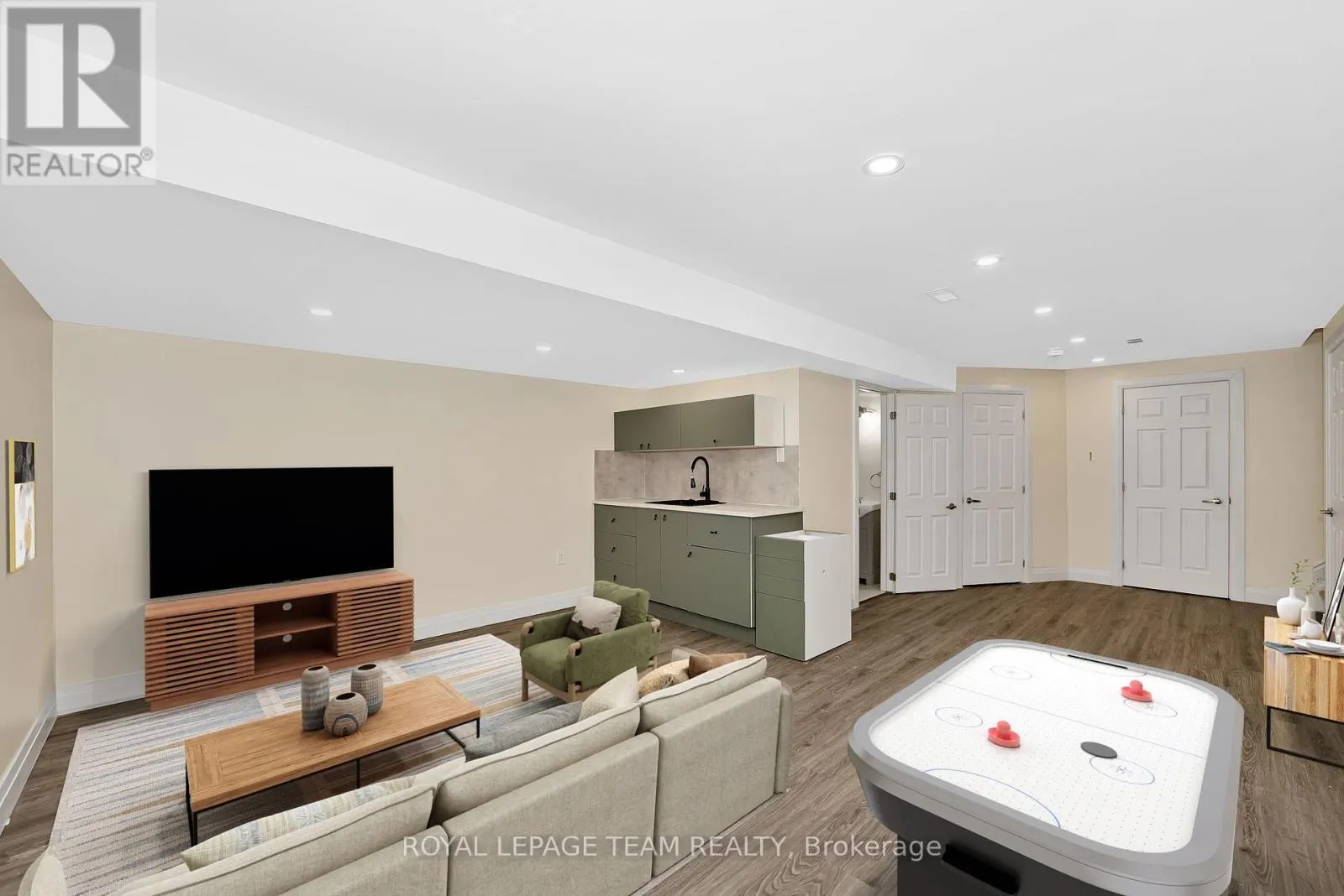 142 DESMOND TRUDEAU DRIVE