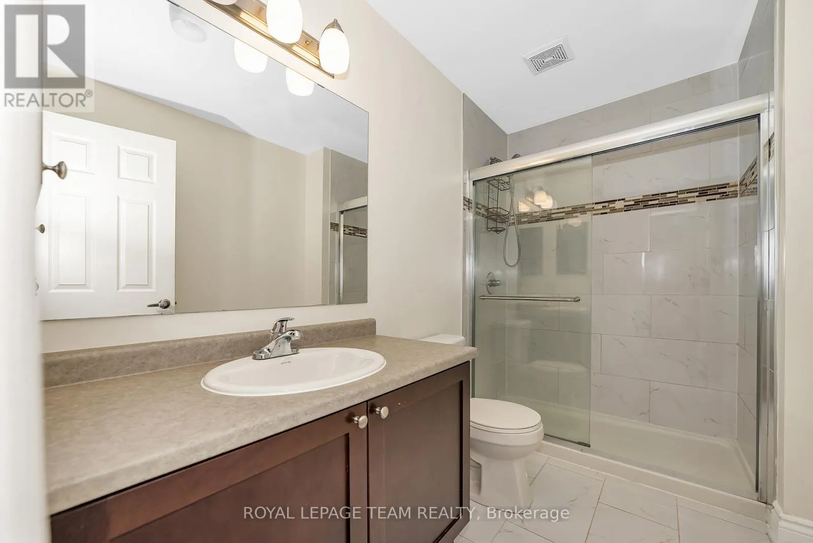 142 DESMOND TRUDEAU DRIVE