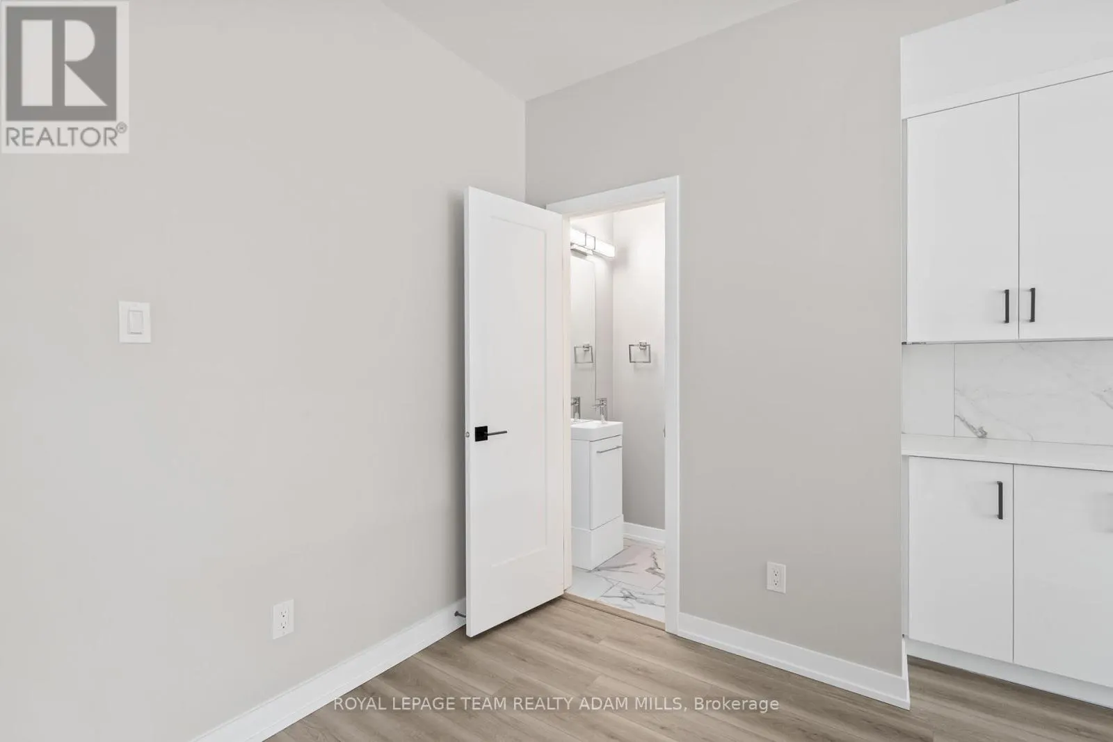 A - 306 LANARK AVENUE