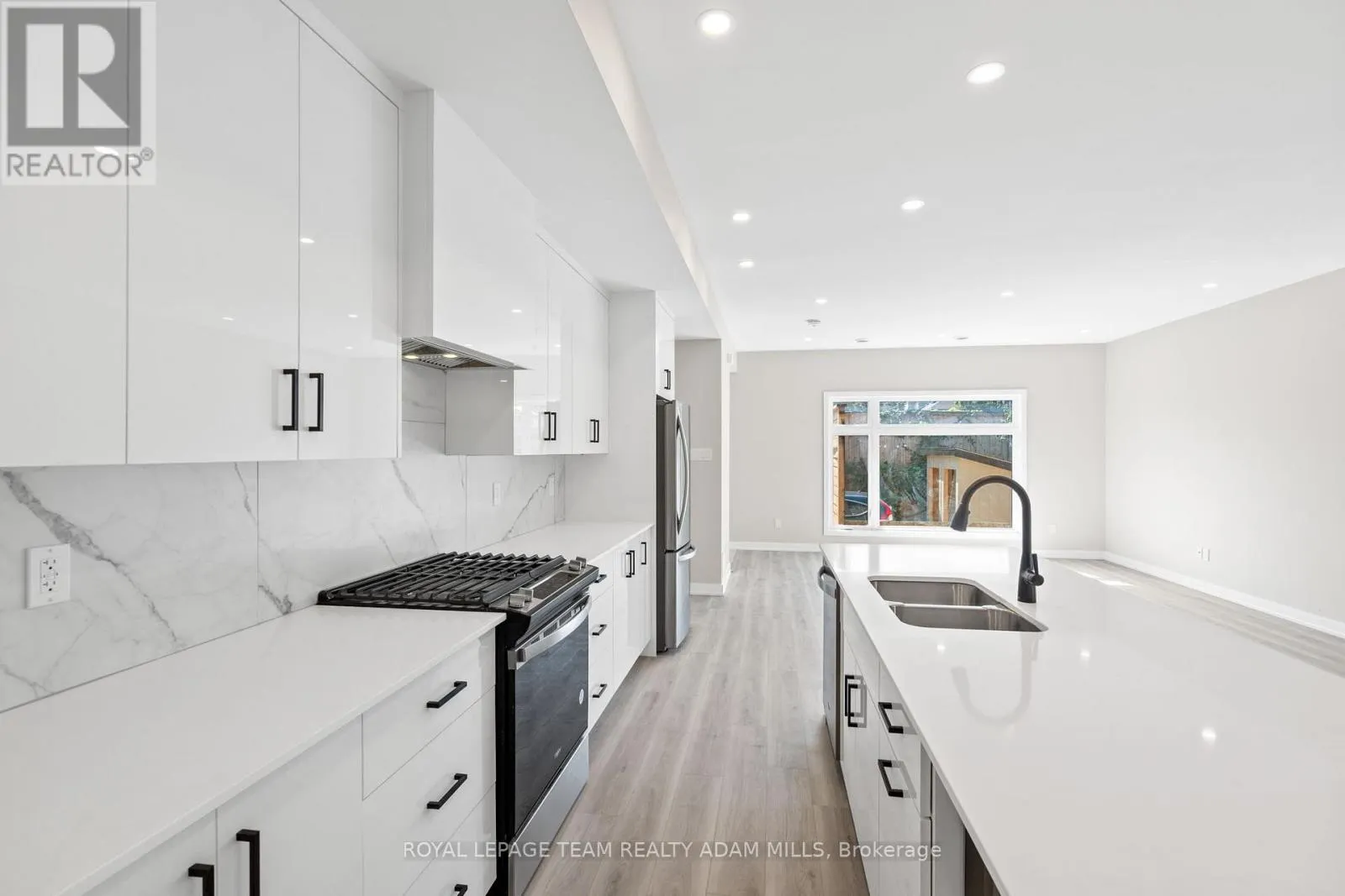 A - 306 LANARK AVENUE