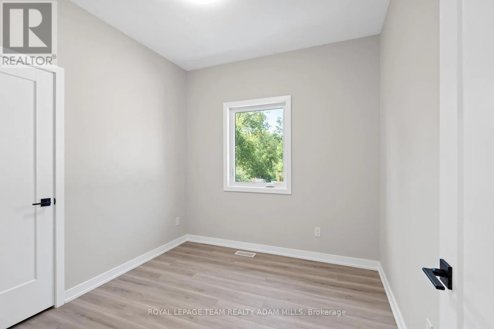A - 306 LANARK AVENUE