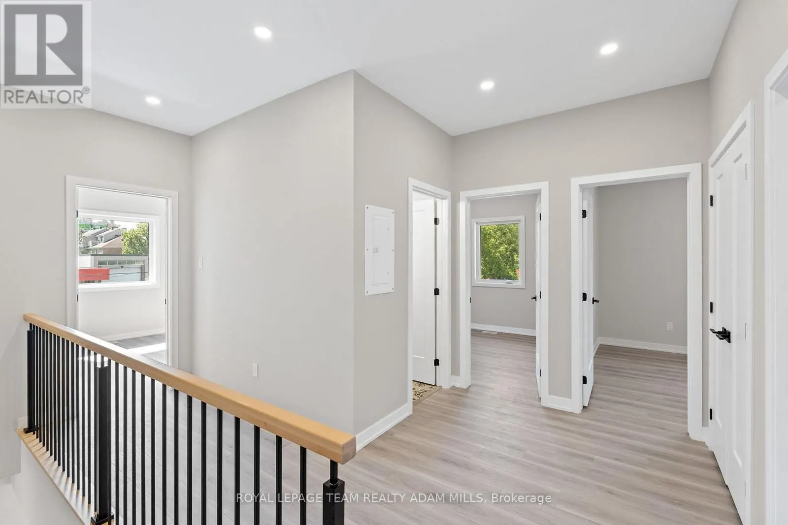 A - 306 LANARK AVENUE