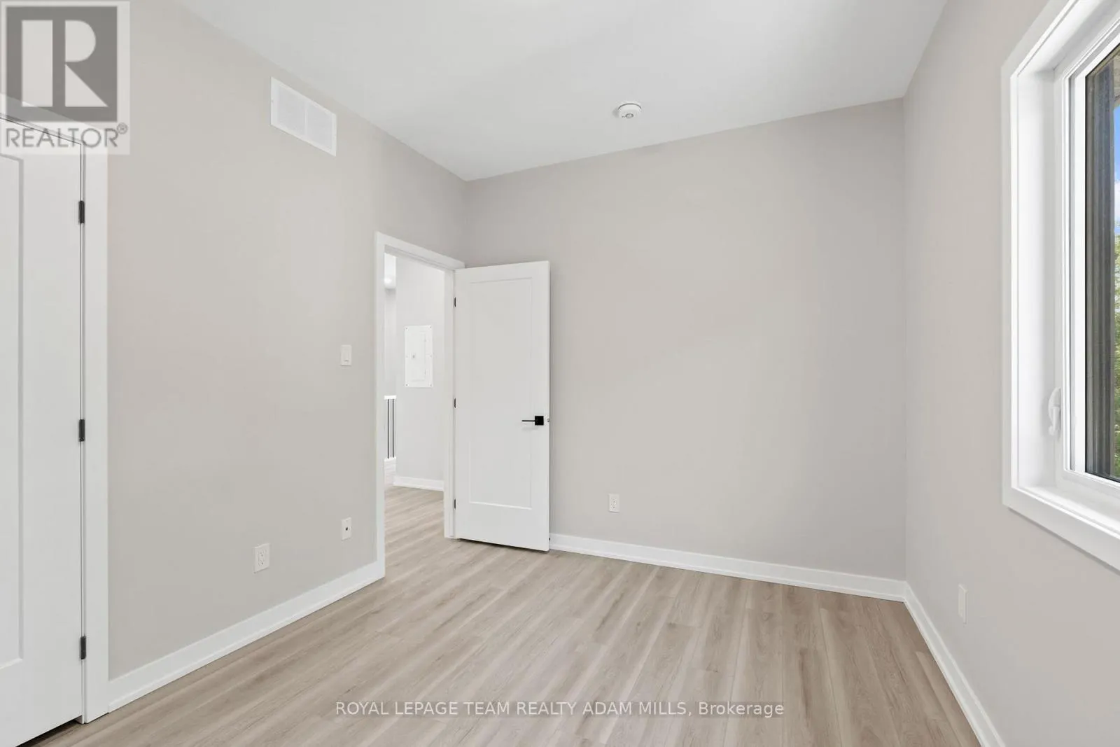A - 306 LANARK AVENUE