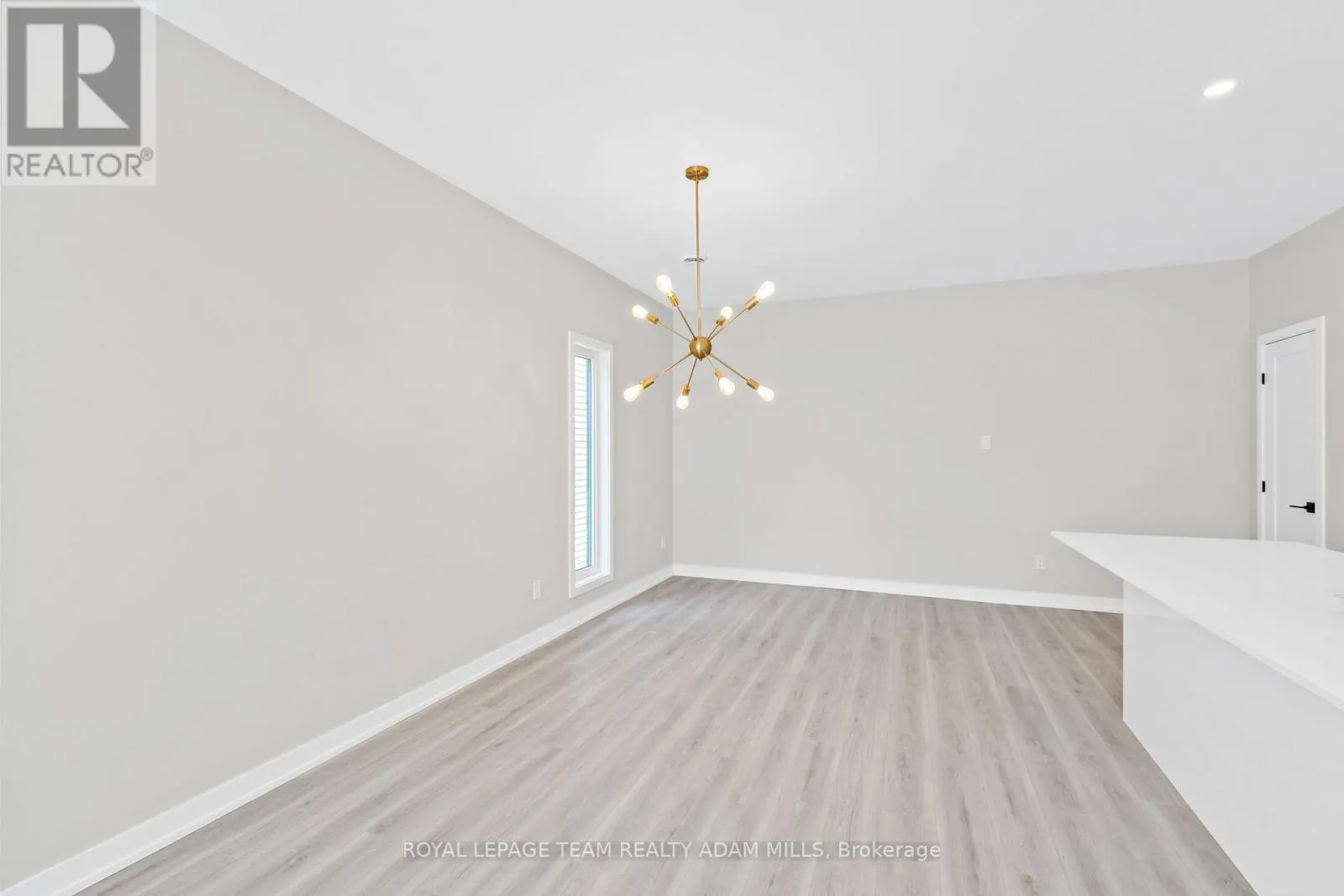 A - 306 LANARK AVENUE
