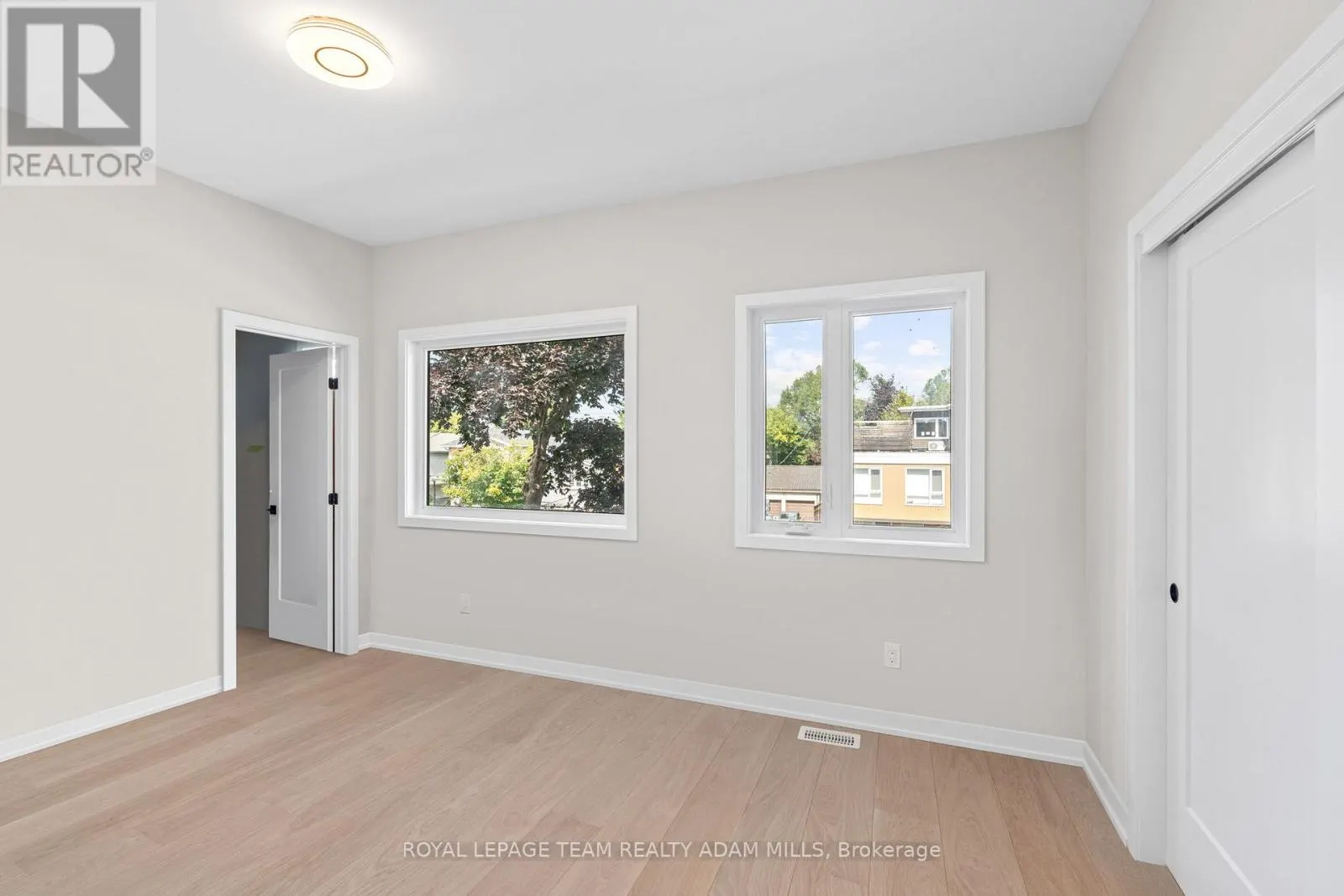 A - 306 LANARK AVENUE